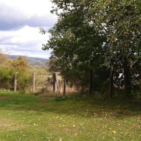 La Poudriere : Lieu Insolite, Havre De Paix Villa Vielsalm Luaran gambar
